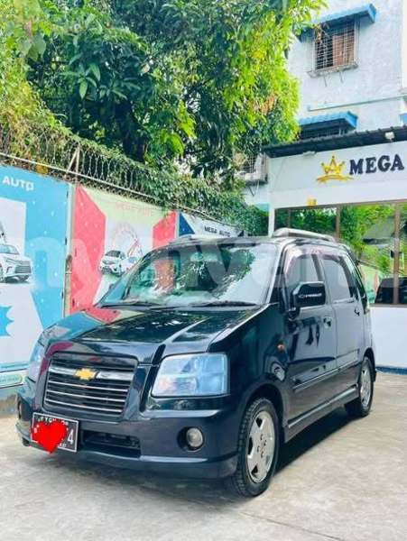 Big with watermark suzuki cultus tanintharyi dawei 5004