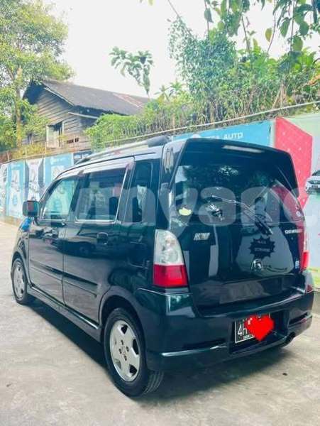 Big with watermark suzuki cultus tanintharyi dawei 5004