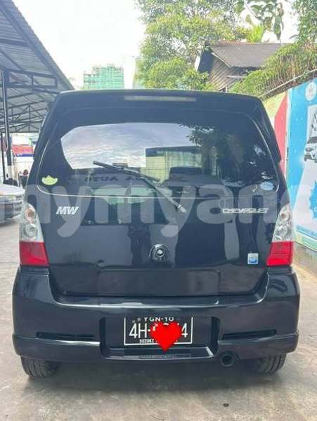 Big with watermark suzuki cultus tanintharyi dawei 5004