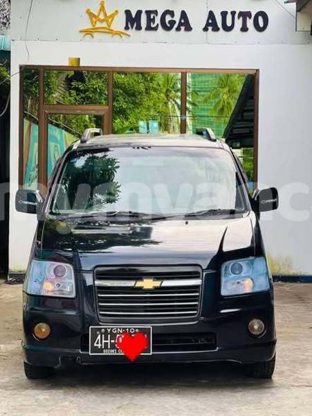 Big with watermark suzuki cultus tanintharyi dawei 5004