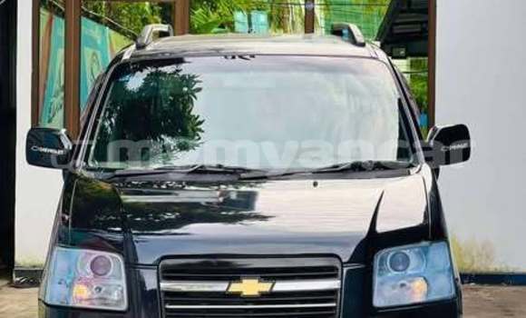 Buy Used Suzuki Cultus Other Car in Dawei in Tanintharyi Buy Used Suzuki Cultus Other Car in Dawei in Tanintharyi