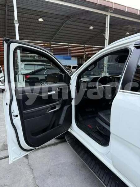 Big with watermark ford everest tanintharyi dawei 5007