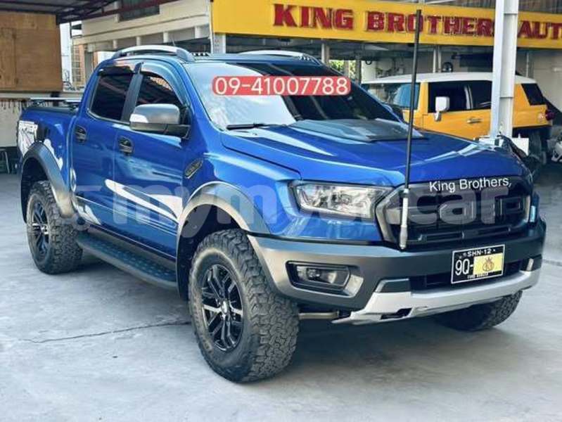 Big with watermark range rover range rover tanintharyi dawei 5008