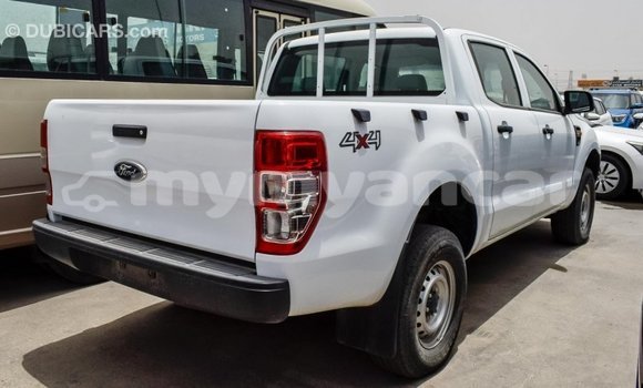 Acheter Import Voiture Ford Ranger Blanc à Import - Dubai, #<Region:0x000000000c5121b8> Acheter Import Voiture Ford Ranger Blanc à Import - Dubai, #<Region:0x000000000c5121b8>
