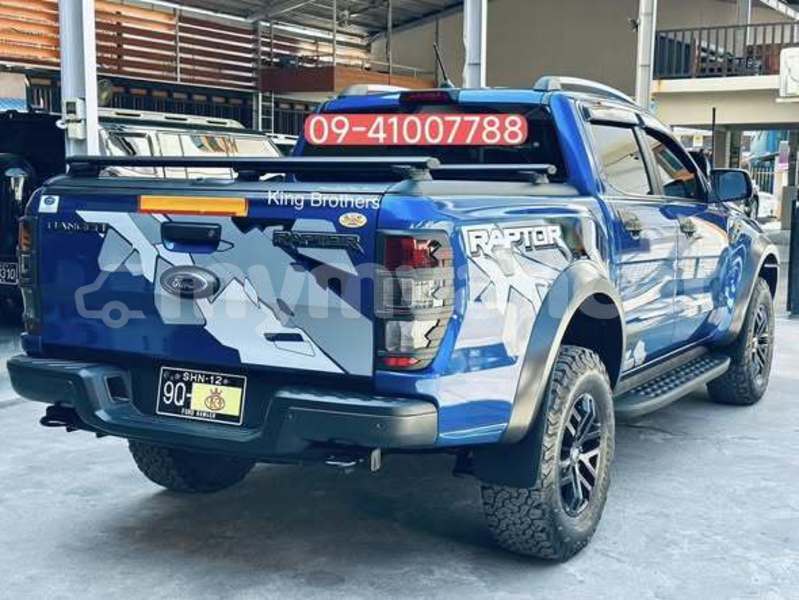 Big with watermark range rover range rover tanintharyi dawei 5008