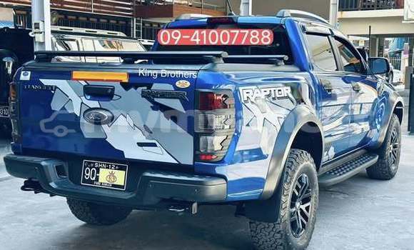 Buy Used Range Rover Range Rover Other Car in Dawei in Tanintharyi Buy Used Range Rover Range Rover Other Car in Dawei in Tanintharyi