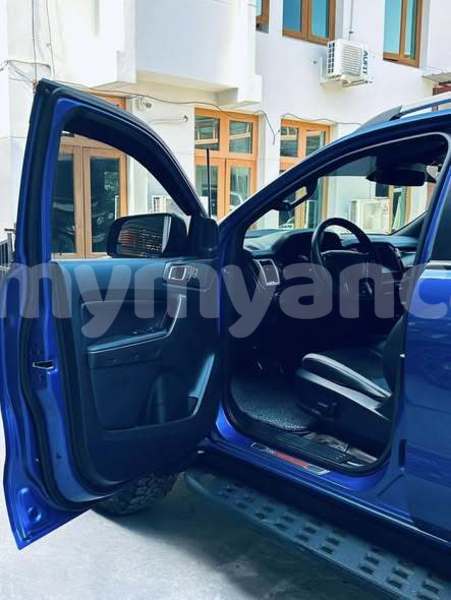 Big with watermark range rover range rover tanintharyi dawei 5008