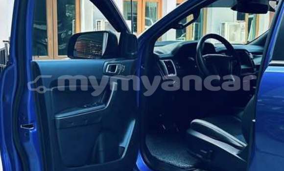 Buy Used Range Rover Range Rover Other Car in Dawei in Tanintharyi Buy Used Range Rover Range Rover Other Car in Dawei in Tanintharyi