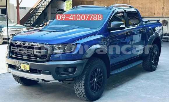 Buy Used Range Rover Range Rover Other Car in Dawei in Tanintharyi Buy Used Range Rover Range Rover Other Car in Dawei in Tanintharyi