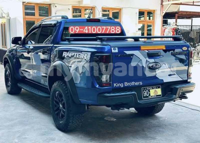 Big with watermark range rover range rover tanintharyi dawei 5008