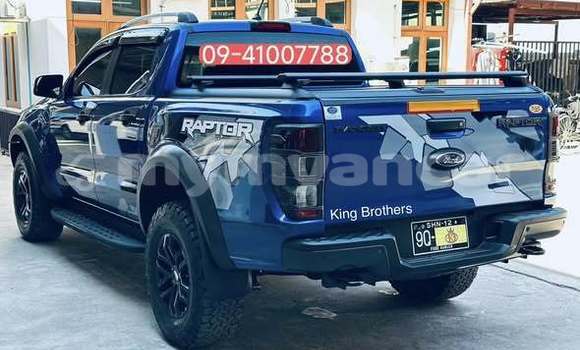 Buy Used Range Rover Range Rover Other Car in Dawei in Tanintharyi Buy Used Range Rover Range Rover Other Car in Dawei in Tanintharyi