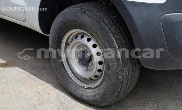 Acheter Import Voiture Ford Ranger Blanc à Import - Dubai, #<Region:0x000000000c5121b8> Acheter Import Voiture Ford Ranger Blanc à Import - Dubai, #<Region:0x000000000c5121b8>