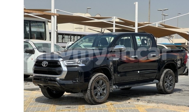 Big with watermark toyota hilux tanintharyi dawei 5010