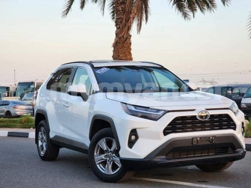 Big with watermark toyota rav4 tanintharyi dawei 5011