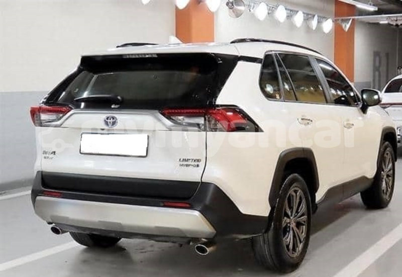 Big with watermark toyota rav4 tanintharyi dawei 5011