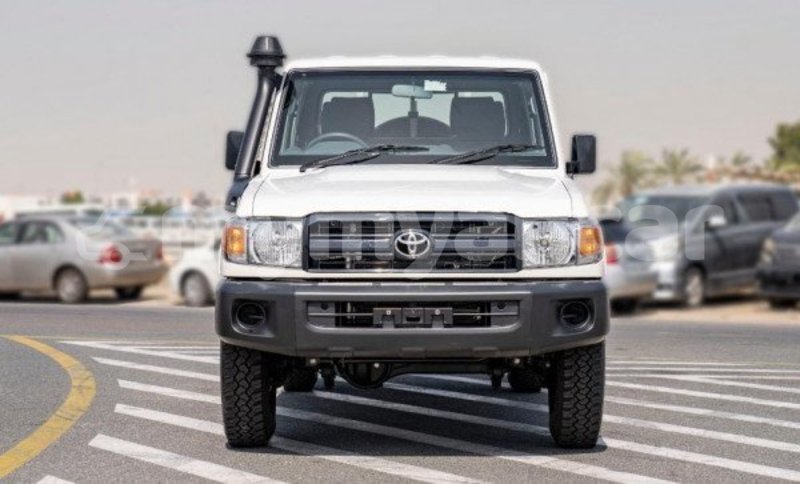 Big with watermark toyota land cruiser tanintharyi dawei 5012