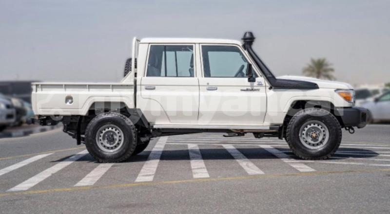 Big with watermark toyota land cruiser tanintharyi dawei 5012