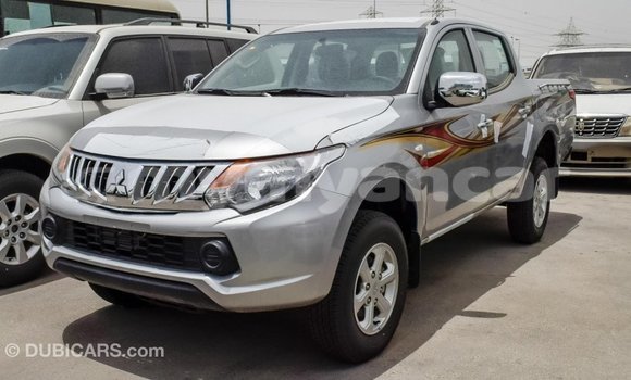 Buy Import Mitsubishi L200 Other Car in Import - Dubai in Ayeyarwady Buy Import Mitsubishi L200 Other Car in Import - Dubai in Ayeyarwady
