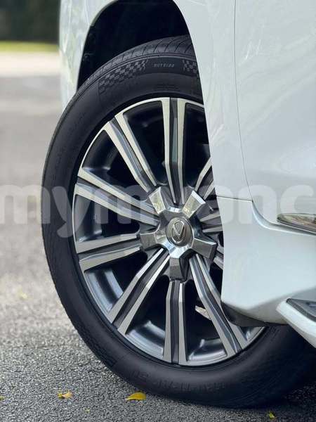 Big with watermark lexus lx 570 yangon yangon 5013