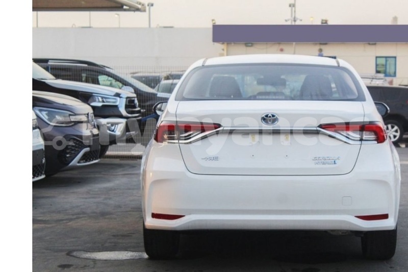 Big with watermark toyota corolla tanintharyi dawei 5014