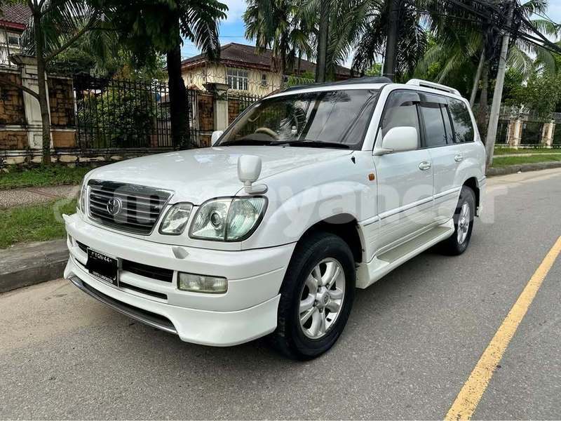 Big with watermark toyota land cruiser ayeyarwady bogale 5015
