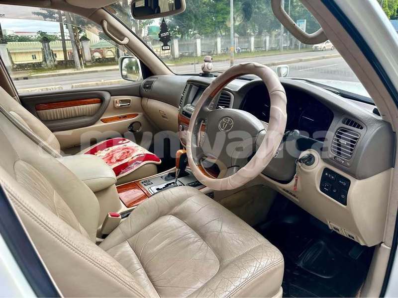 Big with watermark toyota land cruiser ayeyarwady bogale 5015