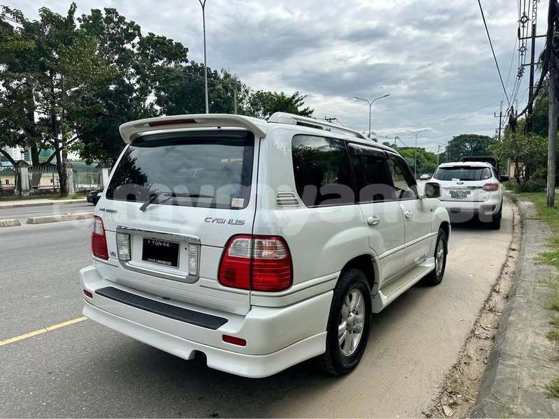 Big with watermark toyota land cruiser ayeyarwady bogale 5015