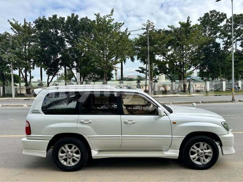 Big with watermark toyota land cruiser ayeyarwady bogale 5015