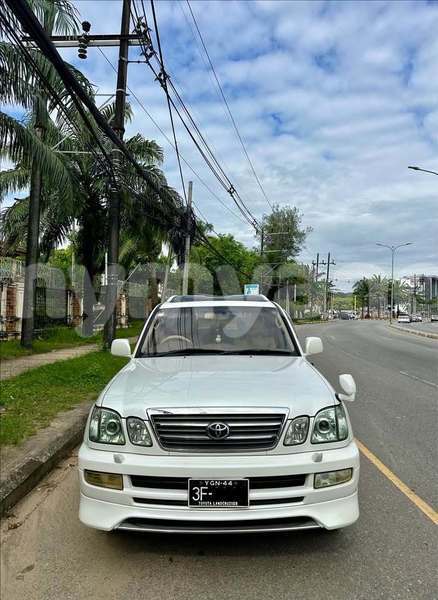 Big with watermark toyota land cruiser ayeyarwady bogale 5015