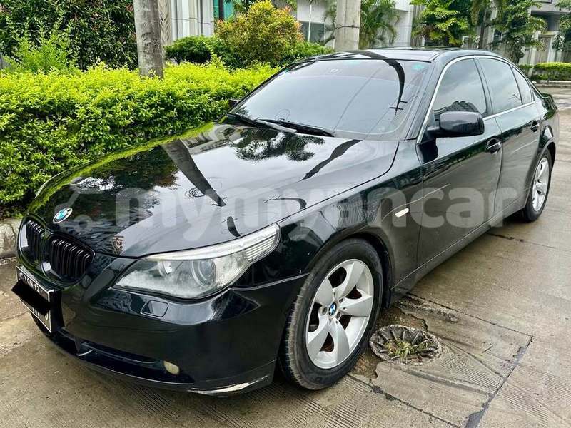Big with watermark bmw 5 series rakhine arakan 5018