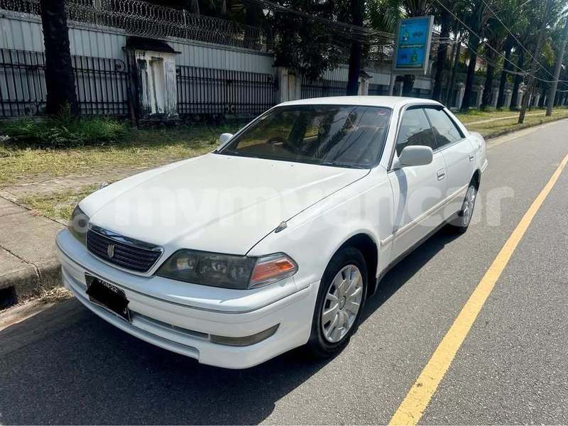 Big with watermark toyota mark ii rakhine arakan 5021