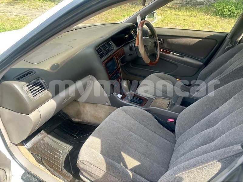 Big with watermark toyota mark ii rakhine arakan 5021