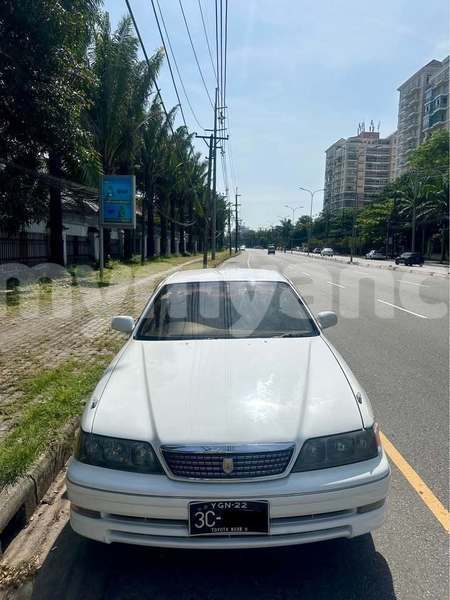 Big with watermark toyota mark ii rakhine arakan 5021
