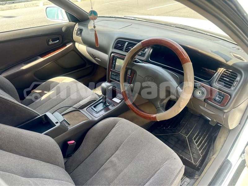 Big with watermark toyota mark ii rakhine arakan 5021