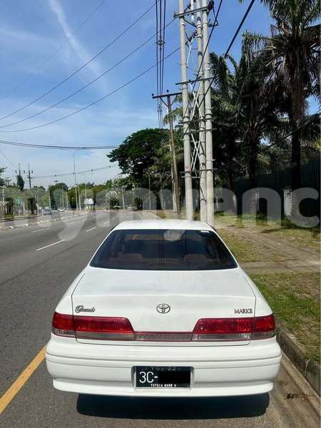 Big with watermark toyota mark ii rakhine arakan 5021