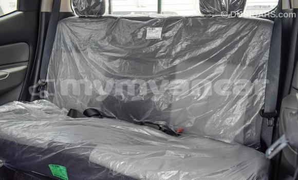 Buy Import Mitsubishi L200 Other Car in Import - Dubai in Ayeyarwady Buy Import Mitsubishi L200 Other Car in Import - Dubai in Ayeyarwady