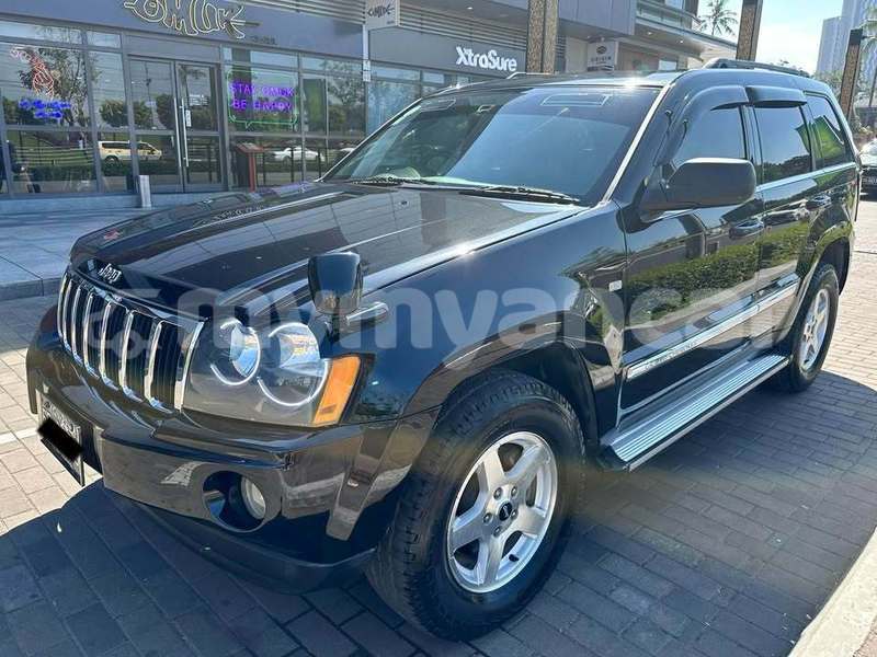 Big with watermark jeep grand cherokee ayeyarwady bogale 5024