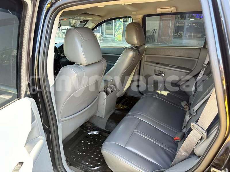 Big with watermark jeep grand cherokee ayeyarwady bogale 5024