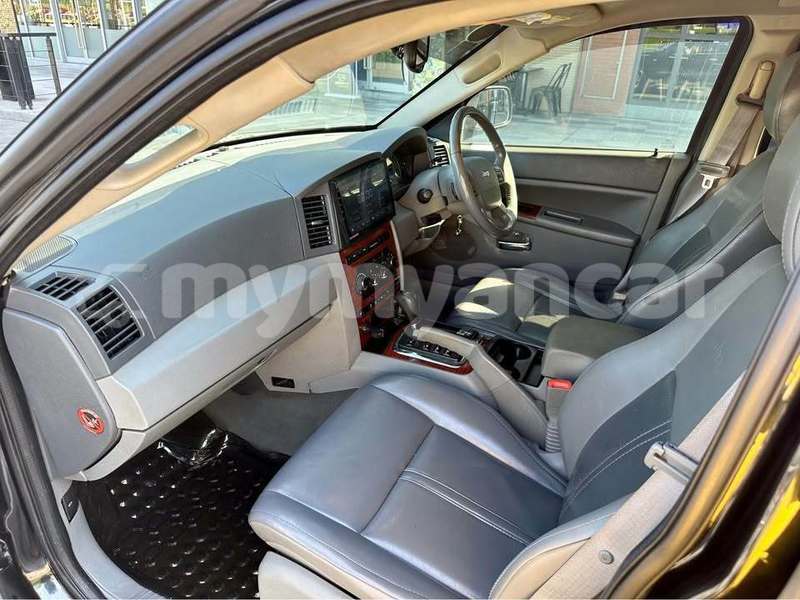 Big with watermark jeep grand cherokee ayeyarwady bogale 5024