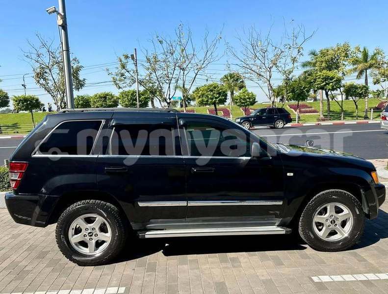 Big with watermark jeep grand cherokee ayeyarwady bogale 5024