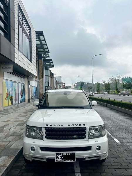 Big with watermark land rover range rover sport kachin banmo 5026