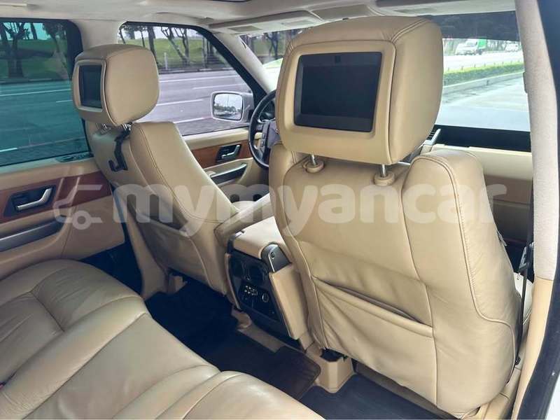 Big with watermark land rover range rover sport kachin banmo 5026