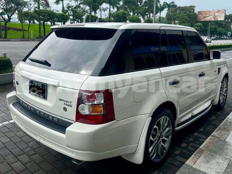 Big with watermark land rover range rover sport kachin banmo 5026