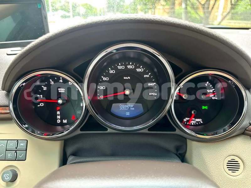 Big with watermark cadillac cts v ayeyarwady bogale 5027