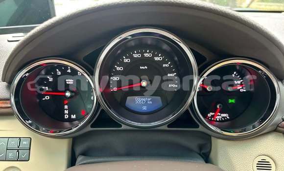 Buy Used Cadillac CTS-V Black Car in Bogale in Ayeyarwady Buy Used Cadillac CTS-V Black Car in Bogale in Ayeyarwady