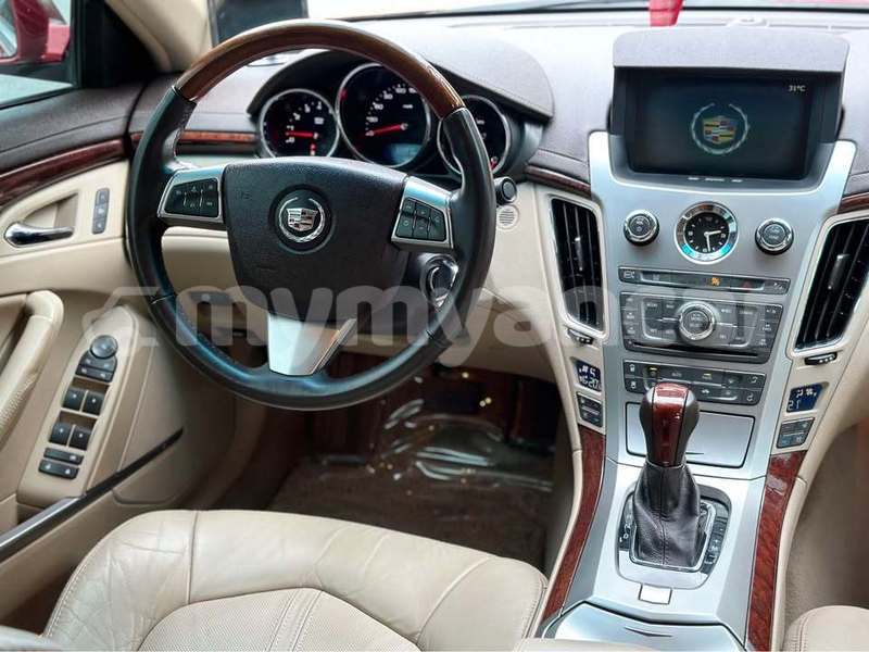 Big with watermark cadillac cts v ayeyarwady bogale 5027