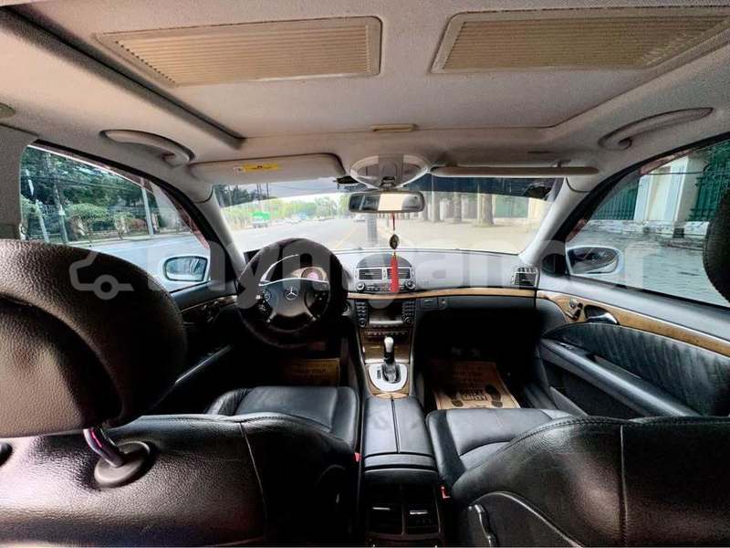 Big with watermark mercedes benz c class kachin banmo 5029