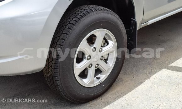 Buy Import Mitsubishi L200 Other Car in Import - Dubai in Ayeyarwady Buy Import Mitsubishi L200 Other Car in Import - Dubai in Ayeyarwady
