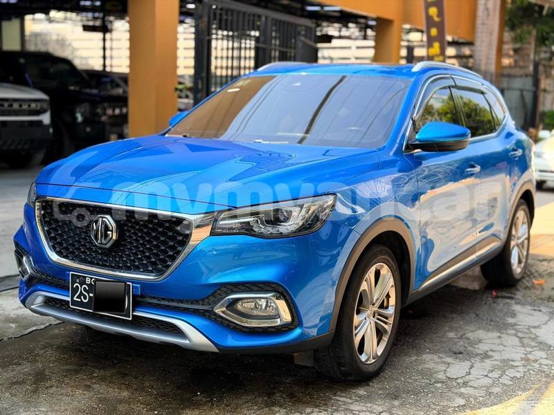 Big with watermark mg zs tanintharyi dawei 5031