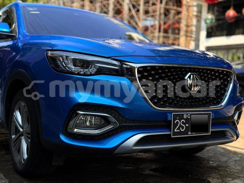 Big with watermark mg zs tanintharyi dawei 5031
